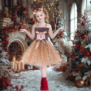 �}�Q����¹���`����ȹŮͯС¹�b���B��ȹ�f�}����ͯ�����ݳ��Y��