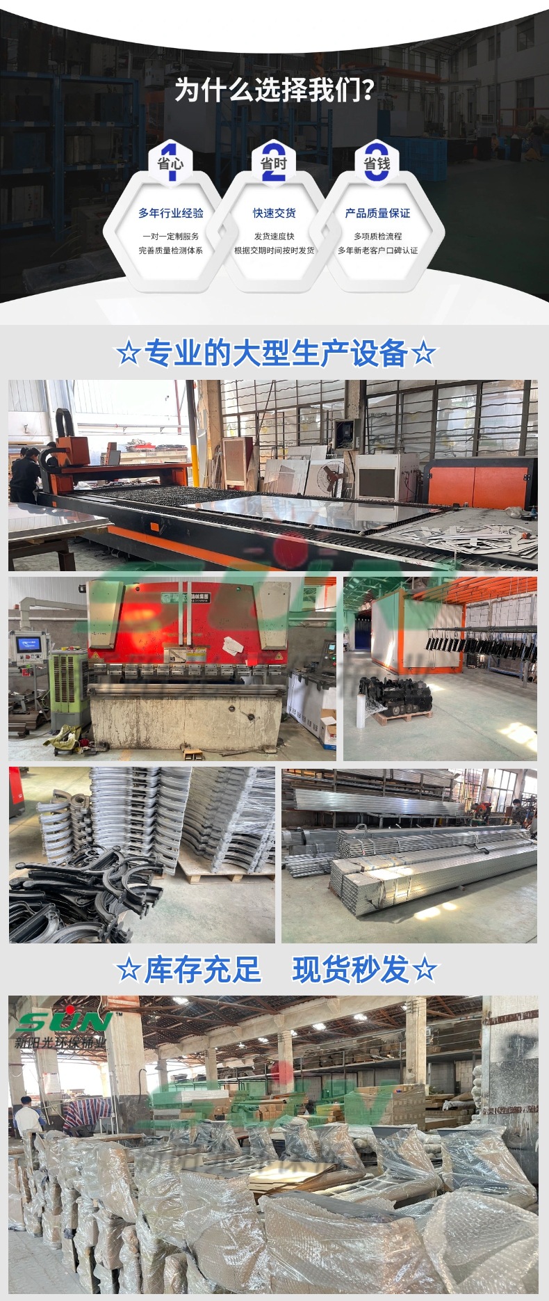 hGyTgvKjy9T/JMf1cqccinObHS1om43O2gtJ