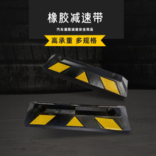 z܇߶˷܇λ܇݆λ܇܇λ܇l