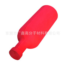 ����EVA���޾��и���Ʒ ���δ�׵����ĥһ�w���� �ɶ�������