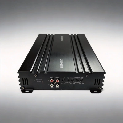 digital single-channel mono car – Other Car Video