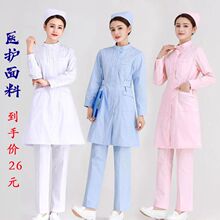 oʿLŮ＾Lɫ״Iaș깤Ʒb