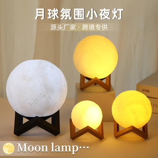 С�t�����N����diy���z��������^�Շ���������̺ҹ������Сҹ��