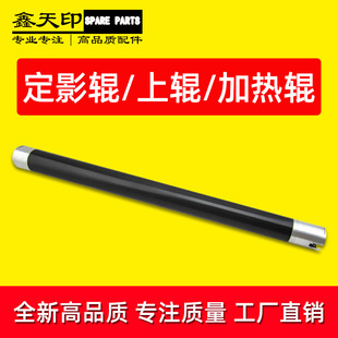 �m�ÿ��Ῠ �����_ ���� DI 1611 1811 ��Ӱ݁��݁�ӟ�݁�Ϲ����