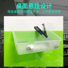 �k�����L������h���ķ��ιPͲ��Ƭ������������ۿp��p���h