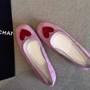 �A�^ƽ�א�������Ь�򷴽q��ɐ��ļ��¿�p�gһ�_�Ŝ\�ڷۼt��Ь