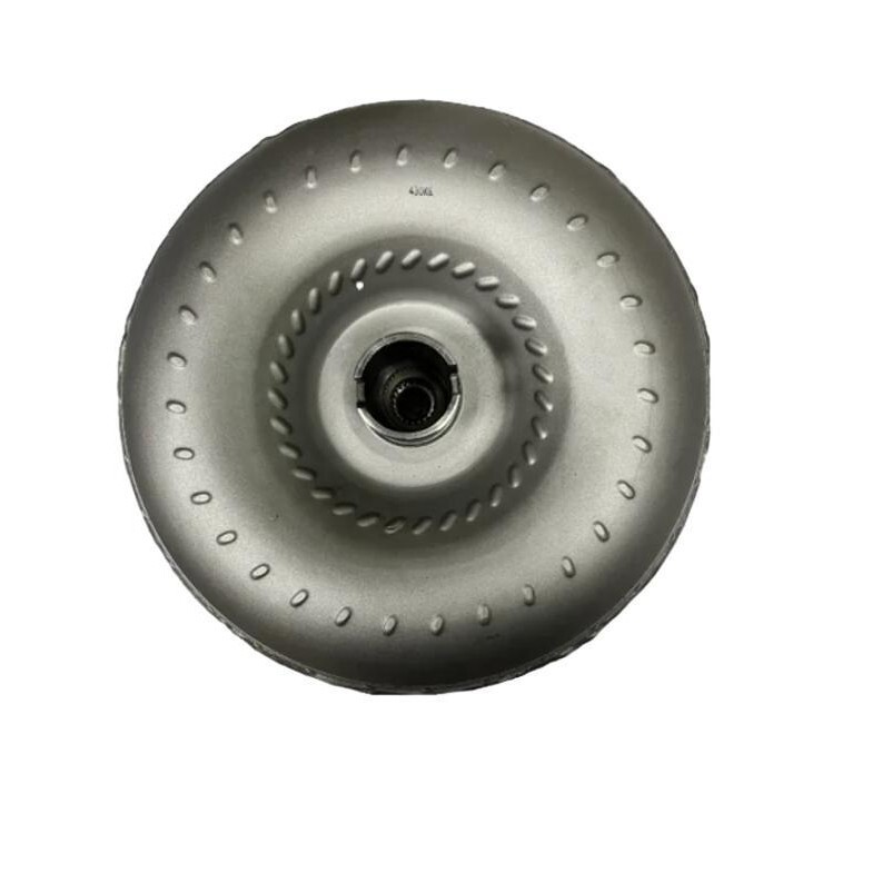 722.6 Automatic Transmission Hydraulic Coupling Torque Converter Suitable for Mercedes-Benz Vehicles 722.6 Automatic Transmission Hydraulic Coupling Torque Converter Suitable for Mercedes-Benz Vehicles