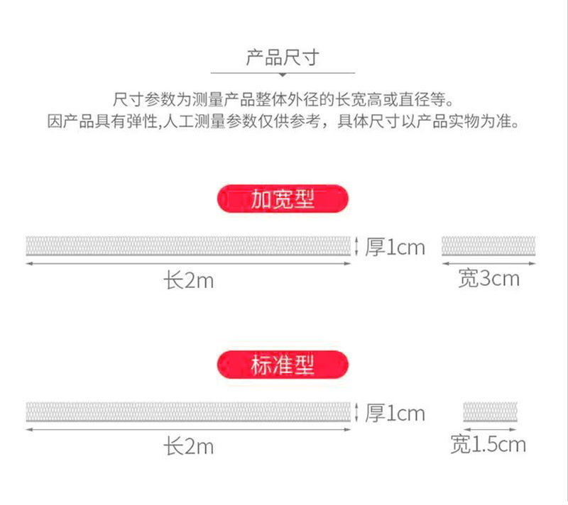 6b2bba0e-6908-449e-aa8c-07ea82