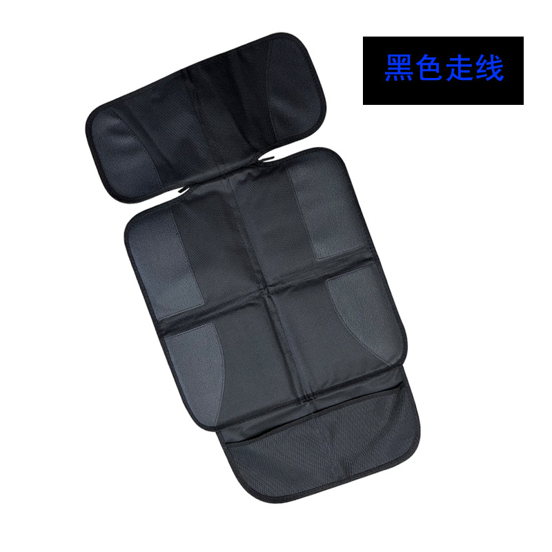 Половина черного следа (88*48)