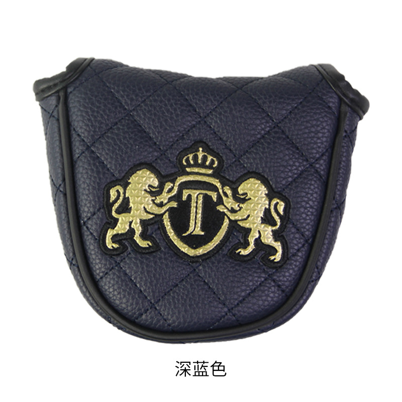 �߶���JT���Բ�Ƹ���ʨ��ͼ�����屣����PU��ˮ�Ӻ�ë�޸���6ɫ