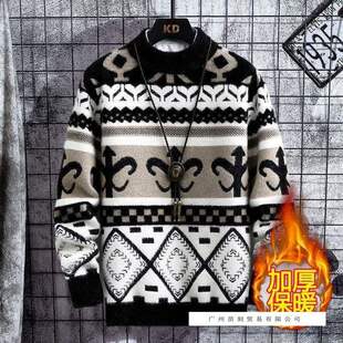 ��Ʒ�|�ļ��¿�ë���а���I�������ļ��͹ų����W����ᘿ�ëë��