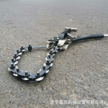 �Ś���и��Q ��܇朗lʽβ��ܸ ��Ԫ�߻��ܵ����b��