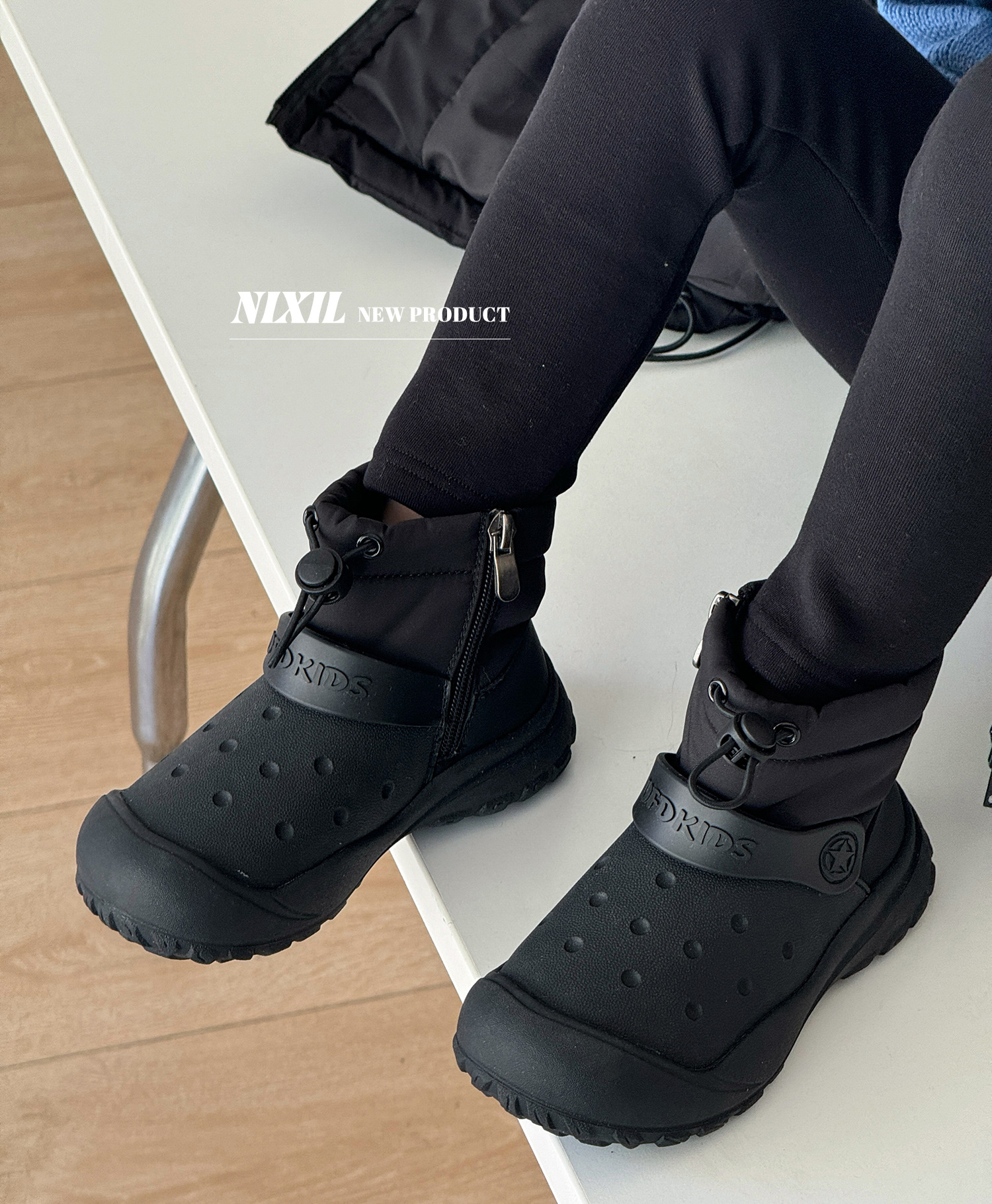 2024-10-27 165227.jpg