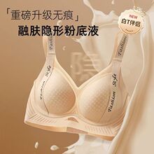 �۵�Һ�����ļ�������͸���޺�����Ů�޸�Ȧ�ո�����´���������