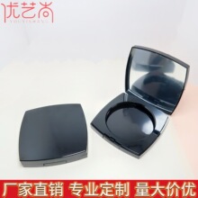 �ķ��� ���� ���R�θ���������t�� �߹�� ��� ���y�ۺа���