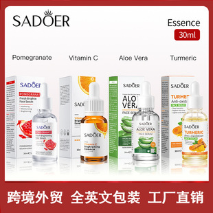 �羳���AҺ30ml �SC�������� �ײ����ᱣ�����Q�o�wƷ���l