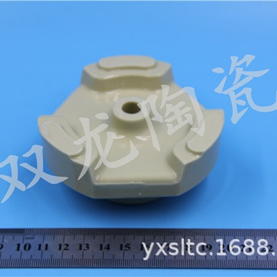 空气净化装置陶瓷 工业空气净化器陶瓷  净化器陶瓷 绝缘陶瓷