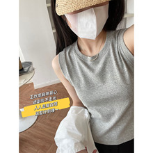 ���玧�ڸ��鏗�����|��������ȴ������A�I�o��T���Ķ̿����