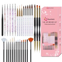 羳׹Pˢb⯟PPܹPc荹PˮPŹP31׬F؛