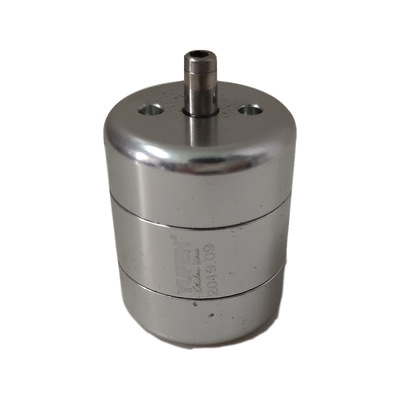 YUFEH宇輝 銀輝 304不鏽鋼自助餐爐阻尼器 液壓油缸 轉軸合頁鉸鏈