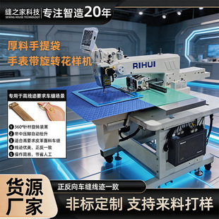 ����Ƥ��펧���әC �����܇ ���E���^����һ���Ԅ�̧���_�p�x�C