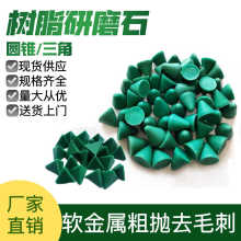 ֬ĥψAFĥܛȥëĥʯĥCĥzĥʯ