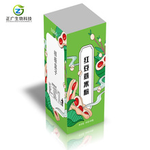 Vt޲׷۴ӹsZͷNƹSСӶ