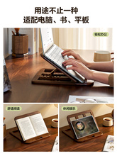 ?�ҾӺں���ľ�Pӛ����Xɢ��֧���������߿��{ƽ�匍ľ֧��