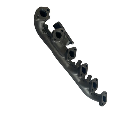 3976789 Is Suitable Exhaust manifold