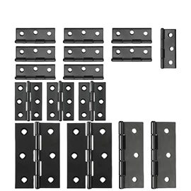 合页、铰链;工艺礼品五金;服饰箱包五金