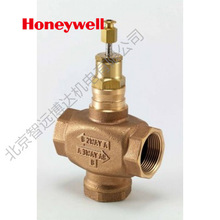 honeywellf V5011/V5011P2002ͨyT