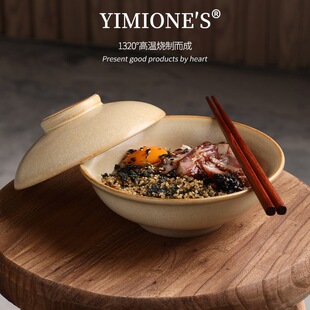 �����մ����뎧�wɽҰ�L��������bistro�͏d�͸ߜ���ʽ����h���