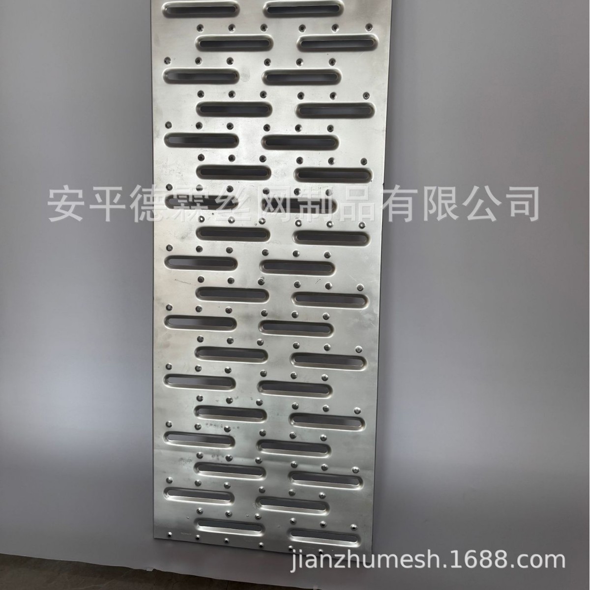 2025-03-04 09:26:34.jpg