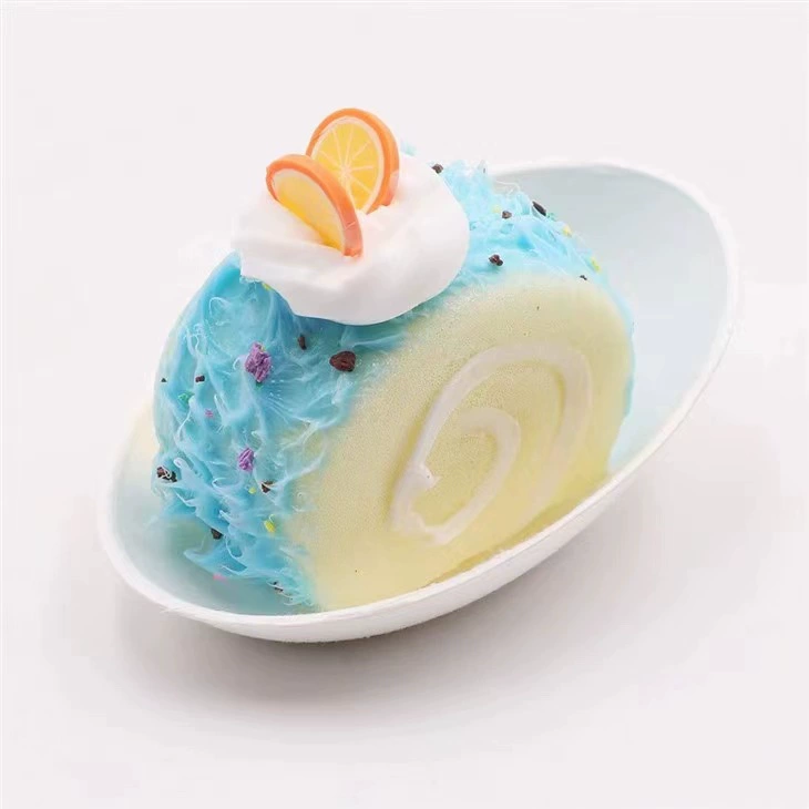 Новый креативный яичный скорлупа в форме одноразовый соус из целлюлозы аппетитное блюдо суши торт закуски десерт маленькая тарелка