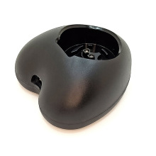 芭比丽丝通用便携式充电底座推剪座充充电器