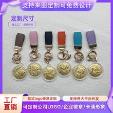 ���999�A��R�����Xٍ���X�耳׿ۿ�ͨ��Ф�R�����֙C�������