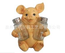 �ɐ۬F�����s��֬�����i�ͽ���С�������}�ͺ���ƿ�ޔ[��