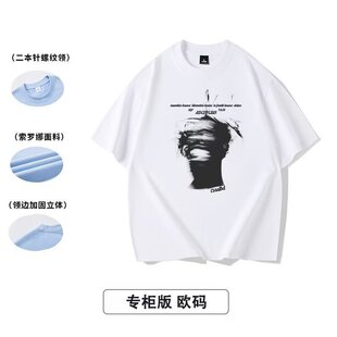 ��ʽ�����͹ŉT�f�������t����Ů�ļ����ƌ��ɰٴ���Hͨ������