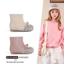 Canyze ŮͯƤѥ2024ﶬ¿ͯѥܛ׆ѥӽqѥ