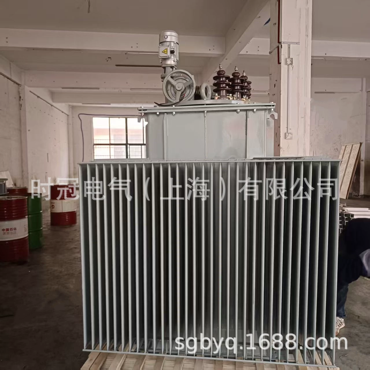 Электрический регулятор напряжения 1600 кВА, высоковольтный трансформатор, регулятор напряжения двигателя, оптовая продажа с завода, 13 кВ/10 кВ