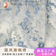 �W���������σ��Ŵ��Ļ����B��ȹ���۲��Ͻ�z�����w��