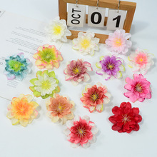 �P��Сĵ������8cmСɏ���羳���NƷ�������������WʿñDIY�b�