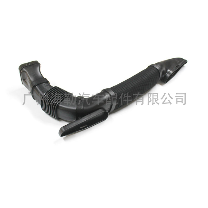 2740900082 Air intake pipe suitable for Mercedes-Benz C-CLASS (W204) 2007-2015