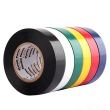 늹��z��늾���ˮ�^���z���z����ճ�ȏ�����ɫ�͸ߜ،���