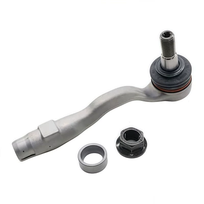 X3 F25, Steering rod