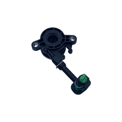 Note, Bearing