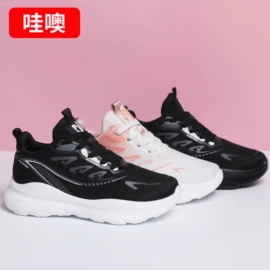 男式运动单鞋;男式休闲单鞋;男式棉鞋