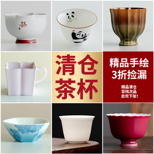 ����}�豭��©����Ʒ���˱��߶����LƷ�����ѱ����˱�����豭��