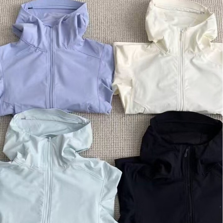 26 Spring New Model Gamma Hoody Women's Soft Shell Windproof and Rainproof Outdoor Daily Casual Jacket 26 Spring New Model Gamma Hoody Women's Soft Shell Windproof and Rainproof Outdoor Daily Casual Jacket
