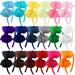 �S��ֱ�N�F؛���l ���R�d�羳���u1CM�����Y�l����ͯ�Ɍ��^l�